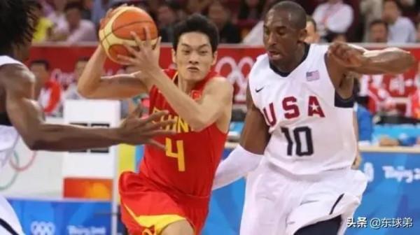 廣東宏遠向來人才輩出，但下一撥國手在哪裡？