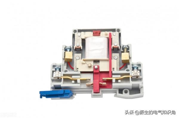 為什麼斷路器會有“上進線”和“下進線”問題? 為什麼斷路器會有“上進線”和“下進線”問題?