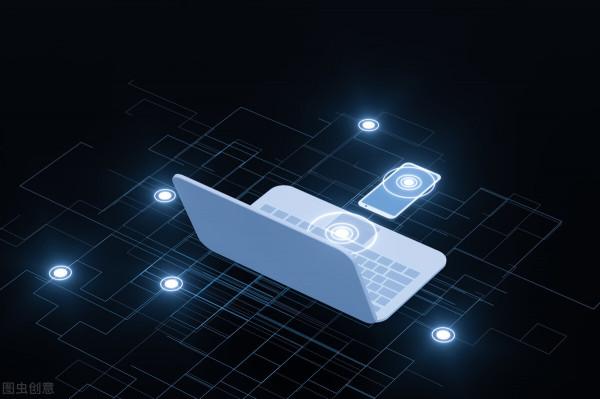 您需要了解的頂級11 Android秘密安全程式碼