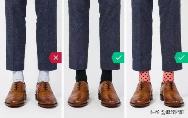 為什麼你穿的西裝總感覺很low?學會這幾點,秒變西裝達人 為什麼你穿的西裝總感覺很low?學會這幾點,秒變西裝達人