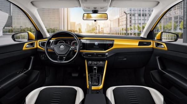 10萬內，值得買的6款車