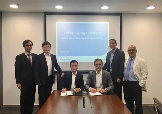 上市中的德爾瑪,終淪為別人家的代工廠 上市中的德爾瑪,終淪為別人家的代工廠