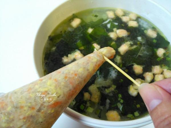 冬天又幹又冷,多給孩子喝這道“高鈣”湯,鮮美滋補,常喝身體棒 冬天又幹又冷,多給孩子喝這道“高鈣”湯,鮮美滋補,常喝身體棒