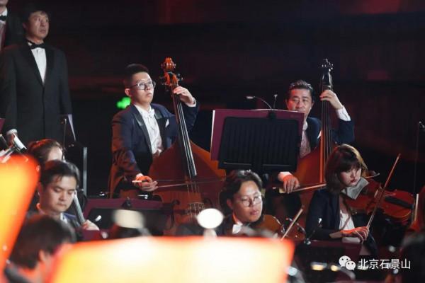 鋼鐵工業遺風與現代交響樂的激情碰撞!獨家高畫質大圖來了 鋼鐵工業遺風與現代交響樂的激情碰撞!獨家高畫質大圖來了