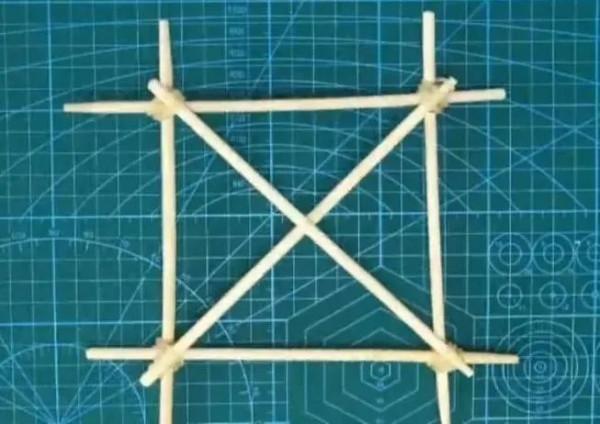 宅家也歡樂，親子小實驗②