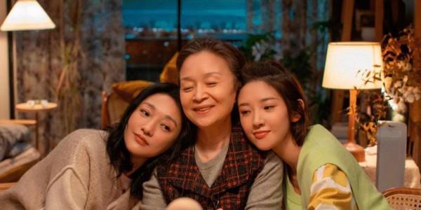 盤點12月6部待播劇:周迅趙麗穎同期PK,王一博張若昀狹路相逢 盤點12月6部待播劇:周迅趙麗穎同期PK,王一博張若昀狹路相逢