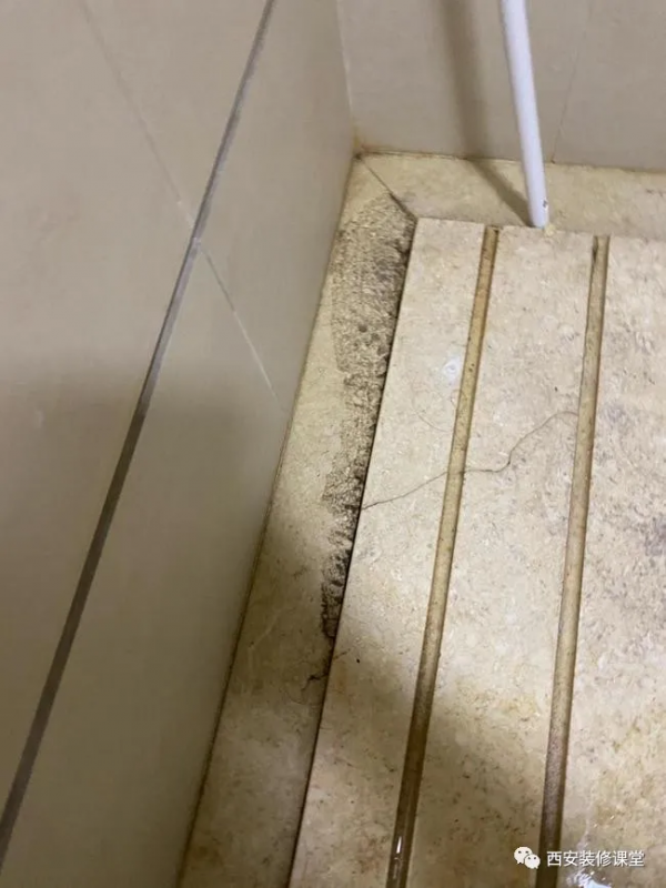 裝修有些專案看似高階,實則雞肋 裝修有些專案看似高階,實則雞肋