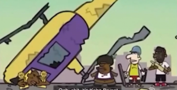 精準預測未來數10次，32年713集至今未完結，是部什麼神仙動畫片