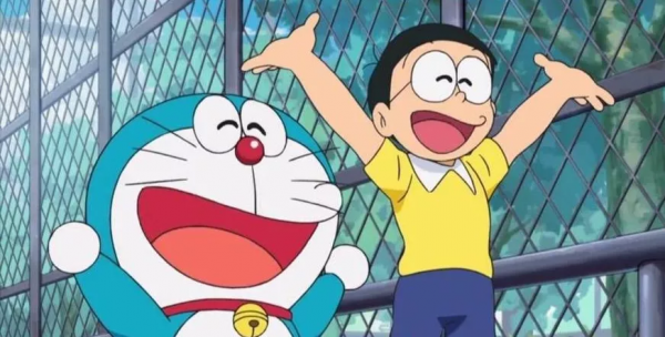 如何看一個人是否成熟