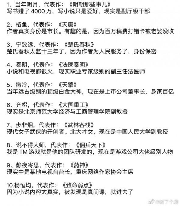 「哈哈哈哈哈」王力宏1.5 億,薇婭13.41 億,我只剩回憶 「哈哈哈哈哈」王力宏1.5 億,薇婭13.41 億,我只剩回憶