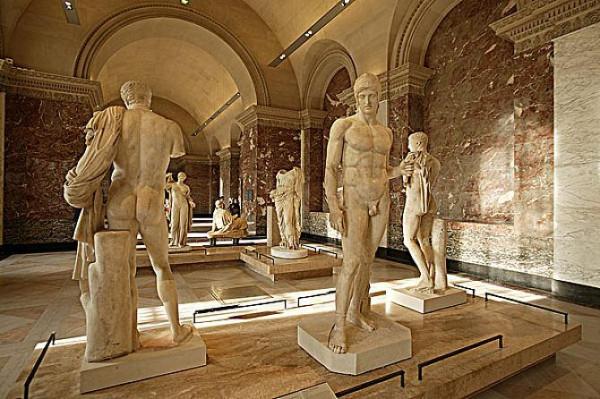 研究證實:吃肉的人更加聰明,長期吃素損害智力 研究證實:吃肉的人更加聰明,長期吃素損害智力