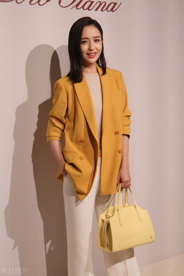 丫丫高畫質圖片 丫丫高畫質圖片