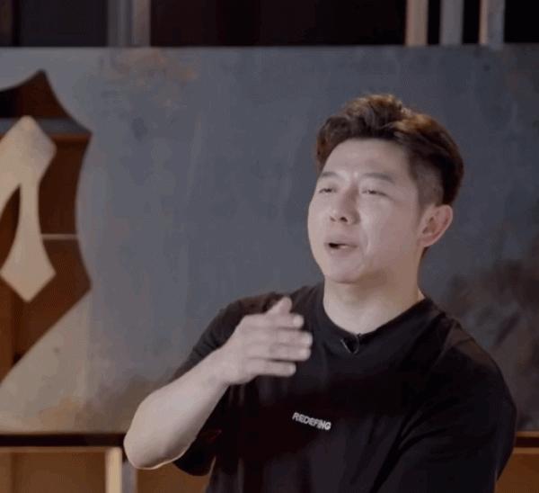 哥哥們綽號大揭密，披荊斬棘的哥哥搞笑行為大賞