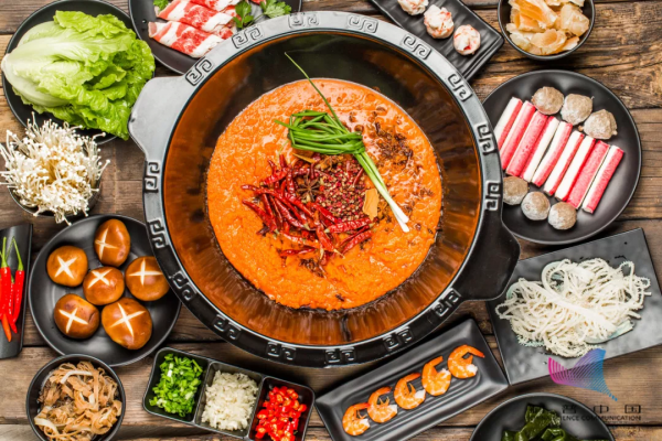 長期重口味飲食，不知不覺正在&quot&semi;腐蝕&quot&semi;你的身體！