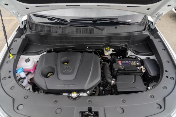 長安CS35 PLUS變速箱漏油怎麼辦？三種解決方法，提醒車主牢記