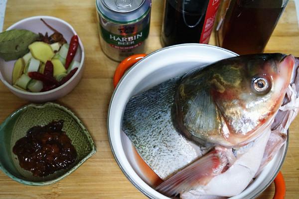 天寒地凍吃口熱的,這五道簡單燉菜,暖身心滋養脾胃,家常又好吃 天寒地凍吃口熱的,這五道簡單燉菜,暖身心滋養脾胃,家常又好吃