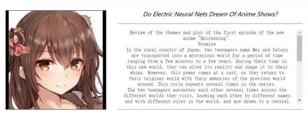 美少女頭像生成器，媽媽再也不用擔心我沒有頭像啦