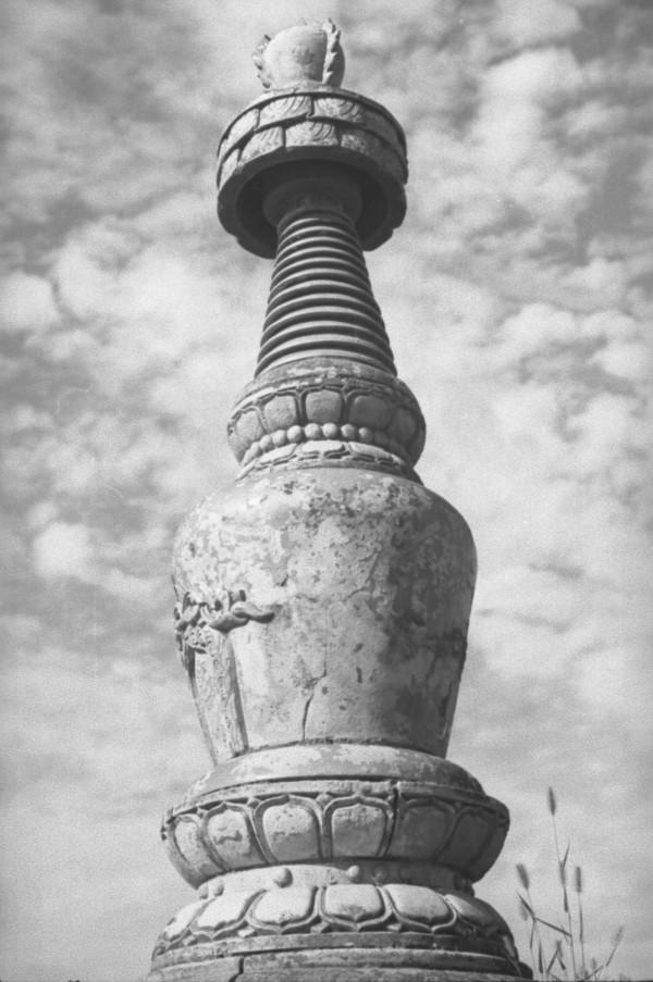 老照片-青海（AI上色對比版-11）