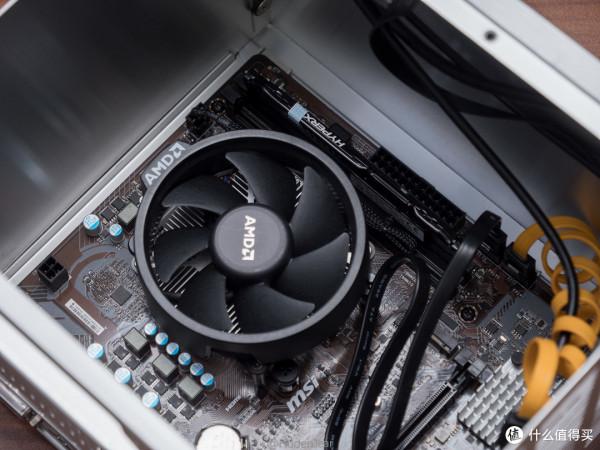 直呼內行!垃圾大佬用800元撿垃圾,裝了臺mini下載機 直呼內行!垃圾大佬用800元撿垃圾,裝了臺mini下載機