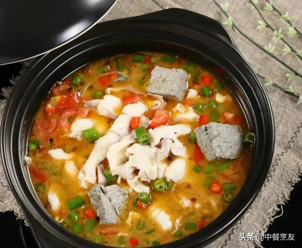 酒樓絕味下飯菜，餐廳必備