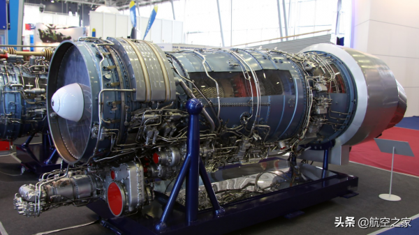 俄羅斯一架蘇-35在演習中“擊落”隊友，飛行員或面臨7年監禁