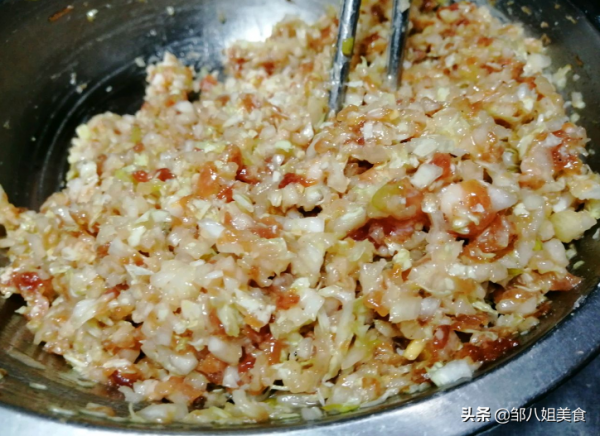 春天，不要總吃大魚大肉，4種食物含鈣量高，記得多給孩子做著吃