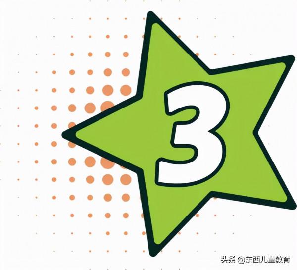 扎克伯格給女兒的科學啟蒙課,千媽挖到中文版,趕緊來分享給你們 扎克伯格給女兒的科學啟蒙課,千媽挖到中文版,趕緊來分享給你們