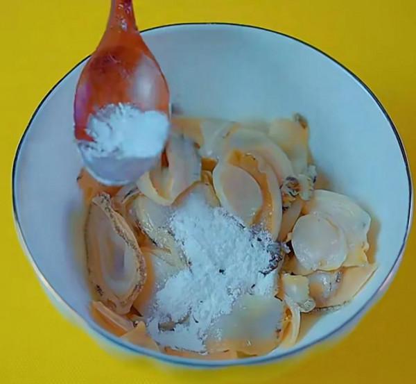 繼續我的減肥之旅,做出來這道菜,美味又好吃 繼續我的減肥之旅,做出來這道菜,美味又好吃