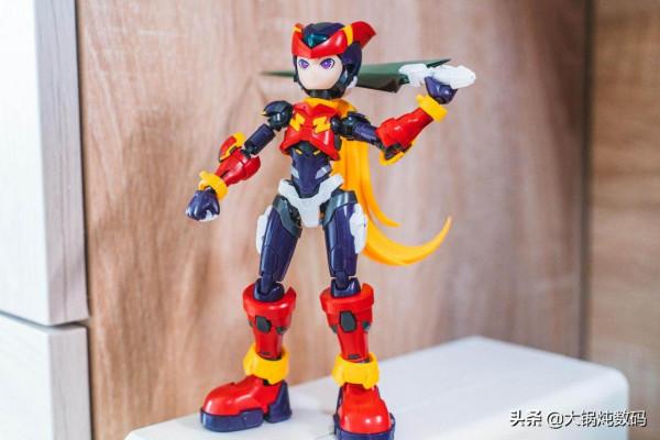 我終於有了自己的書房,一個屬於自己的桌面好物分享 我終於有了自己的書房,一個屬於自己的桌面好物分享