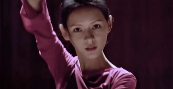 王思聰前女友主演電影,上映沒濺起一絲水花,票房還只有156萬 王思聰前女友主演電影,上映沒濺起一絲水花,票房還只有156萬