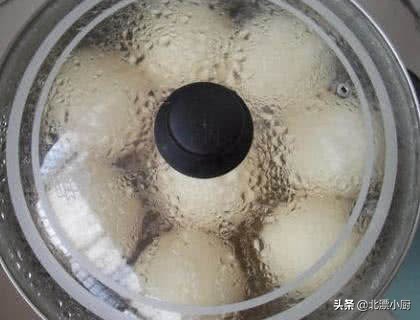 一斤麵粉應該放多少酵母?除了看說明外,牢記3點,個個蓬鬆煊軟 一斤麵粉應該放多少酵母?除了看說明外,牢記3點,個個蓬鬆煊軟