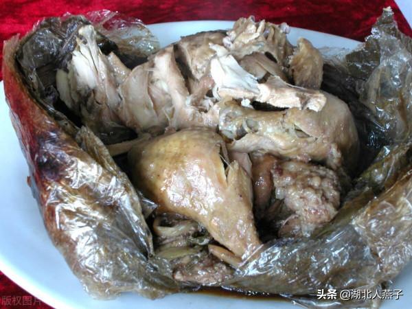 浙江最出名的13道名菜,特色浙菜合集,鮮香可口,看完肚子都餓了 浙江最出名的13道名菜,特色浙菜合集,鮮香可口,看完肚子都餓了