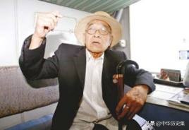 歷史名人錄：河北滄州有哪些歷史名人