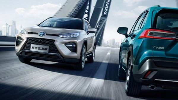 每個月用車成本比漢蘭達少1000元,威蘭達雙擎省在哪 每個月用車成本比漢蘭達少1000元,威蘭達雙擎省在哪