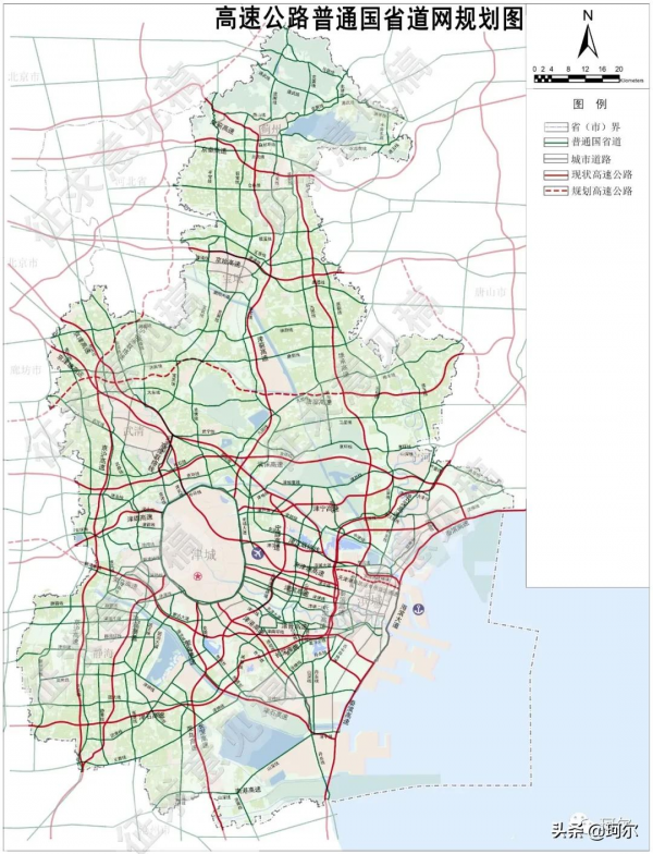 恭喜,藍圖繪就,九大支點六大片區將打造國家級全新增長極 恭喜,藍圖繪就,九大支點六大片區將打造國家級全新增長極
