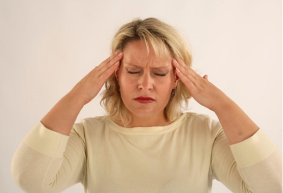 長期服用西地那非，會不會成癮，停藥後就不好使了？