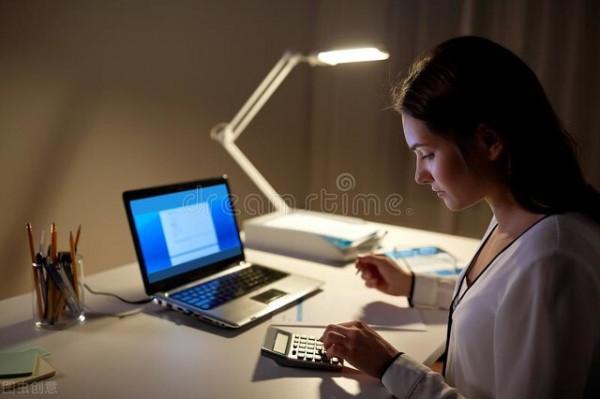 女兒，不要再賭了