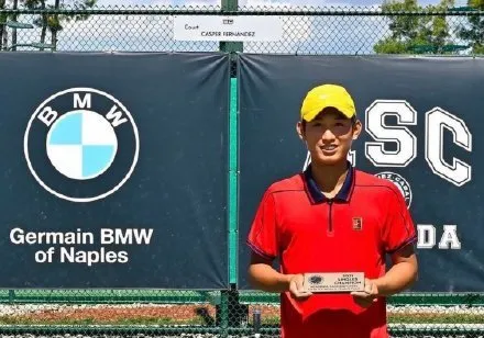 隔離政策下部分職業球員艱難的選擇