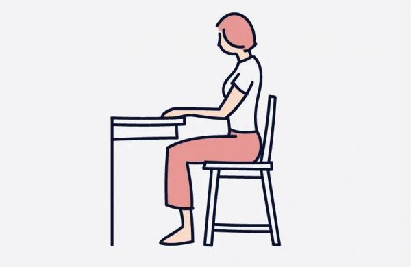 2招搞定理想書房，不限戶型，堪稱神仙操作