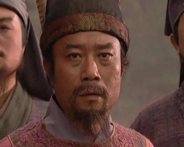 《水滸傳》為何被稱為黑水滸