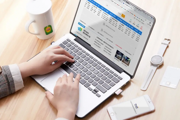 移動SSD硬碟比機械硬碟還慢，小心虛標BUS3.1介面