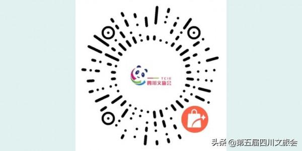 輕度消費，奢華出遊，您預訂的旅行護照勁爆上線