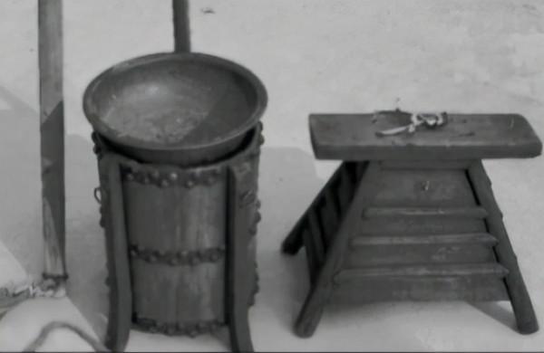 剃頭匠抱得美人歸