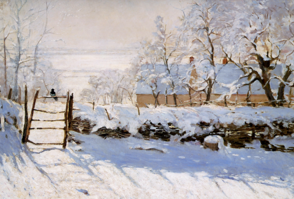 萬聖節，孩子沒討到糖，大發脾氣