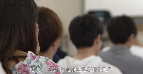 下嫁毀容男、喪子又殘疾、一家10口蝸居破房50年，她卻說無比幸福