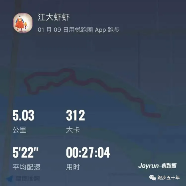 為什麼我們很難戒糖