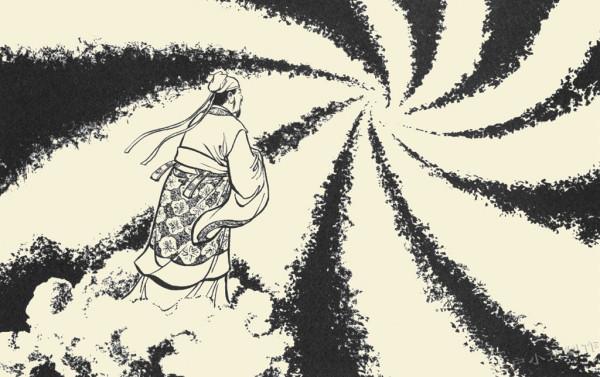 姜子牙為什麼要封神？揭露埋在封神演義深處的謎團