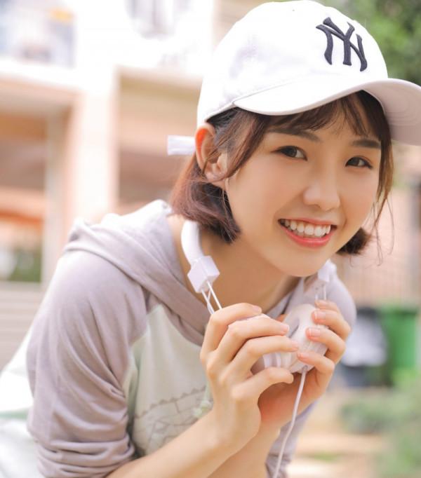 你熱，我就熱，你冷，我比你更冷的4星座女