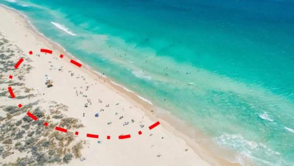 同等周長下，圓面積最大，此定理為何人類用了幾千年才得以證明