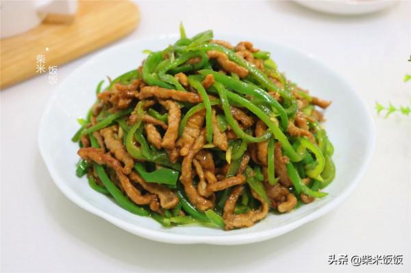 我家常吃這8道家常菜,做法簡單,幾分鐘做一道,適合上班族 我家常吃這8道家常菜,做法簡單,幾分鐘做一道,適合上班族